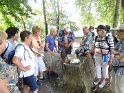 2015-07-02 10-52-26 Rando Nemours DLe